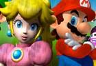 mario-rain-race-3
