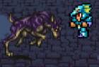 final-fantasy-rpg