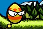 easter-avenger-ex