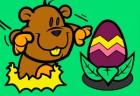 easter-coloring-pages