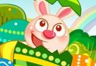 easter-egg-rush