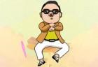 gangnam-ta-ta-ta-3