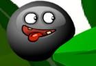 sticky-blobs
