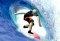 Surf s Up