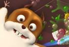 fruit-slasher-3d