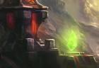 fallen-empire