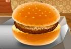 delicious-sandwiches