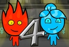 fireboy-and-watergirl-4-the-crystal-temple