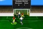 soccer-i2152