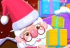 christmas-gift-store