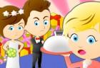 happily-ever-after