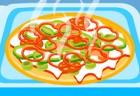 pizza-treat