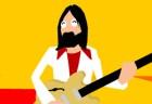 the-beatles