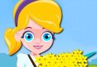 flower-farm