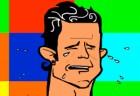 ronaldo-the-crying-game