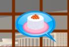 sushi-corner