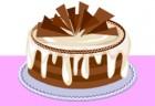 wedding-cake-shop