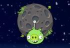 angry-birds-piggies-escape