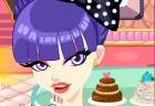 the-wedding-planner