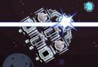 galaxy-siege