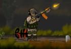 war-zomb-avatar