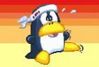 penguin-blood-ninja