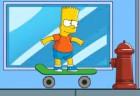 bart-boarding-2