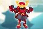 ninja-slash