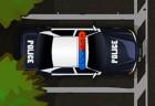 911-police-parking