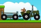 tom-and-jerry-tractor