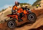 4x4-atv-racing