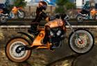 girls-on-wheels