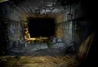 urbex