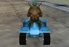 ninja-turtles-sewers-race-3d
