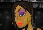 the-brawl-7-rihanna
