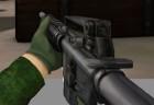 Army Training: Field Forces