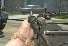 call-of-duty-street-shooting