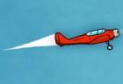 take-flight-2