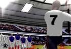 beat-the-ball