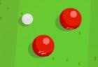 lawn-bowling