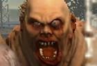 zombiewarz