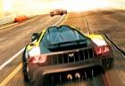 Split Second: Wangan
