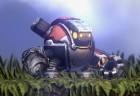 drillboid