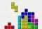 Tetris