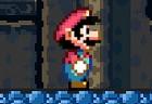 Super Mario POWPOWPOW