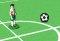 Table Top Football