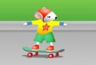 xtreme-skate