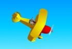 air-adventure