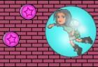 girlspace-ii