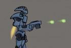 lone-faction